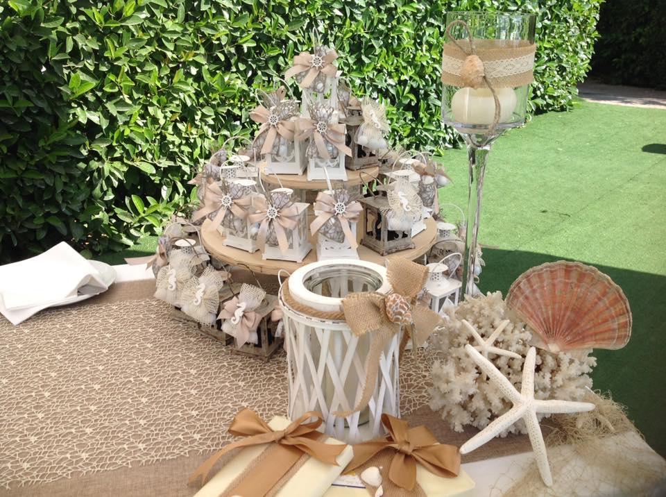 Hotel Serenella Agropoli Kültér fotó